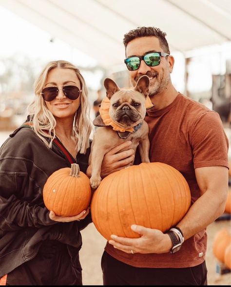 It’s pumpkin season! Linked fall outfits for men and women🧡🎃🧡 Follow my shop @citygirlgonemom on the @shop.LTK app to shop this post and get my exclusive app-only content! #liketkit #LTKSeasonal #LTKmens #LTKfindsunder100 @shop.ltk https://liketk.it/4kpEX Weekend Trip Ideas, Fall Outfits For Men, Day Trip Ideas, City Girl Style, San Diego Vacation, Quilted Shirt, Fall City, Couples Vacation, San Diego Photography