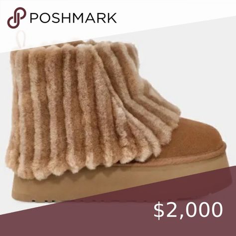 UGG Classic Mini Sherpa Platform Corduroy Boots Ugg Platform Mini, Sherpa Boots, Ugg Platform, Ugg Classic Mini, Ugg Classic, Classic Mini, Boot Shop, Ugg Shoes, Ugg Boots