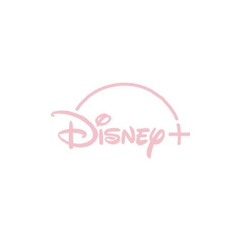 ios 14 app icon covers App Icons Disney Plus, Aesthic App Icons, Pink Screensaver, Aesthic Icons, Disney Plus App Icon, Iphone Refresh, Disney App Icon, Aesthetic Cherries, Disney+ App Icon