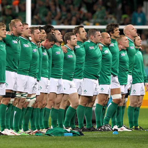 Rugby Lads, Rugby Aesthetic, Irish Rugby Team, Cian Healy, Irish Rugby, Rugby Boys, Ireland Rugby, Rugby Sport, Rugby Men