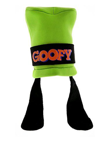 Disney Parks Exclusive Goofy Ears Icon Adult Top Hat * Read more reviews of the product by visiting the link on the image. Pope Costume, Goofy Ears, Goofy Hat, Olaf Costume, Disney Parque, Goofy Disney, Disney Hats, Ear Cap, Disney Animals