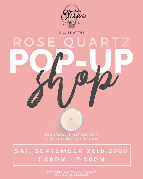 Pop Up Invite Design, Pop Up Store Invitation, Pop Up Shop Invitation, Pop Up Event Flyer, Pop Up Shop Flyer Ideas, Flyer Design Aesthetic, Pop Up Store Poster, Pop Up Flyer, Pop Up Shop Flyer