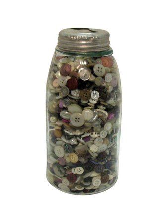 Decoration Things, Gallon Bottle, Gallon Jars, Moodboard Pngs, Vintage Home Accessories, Png Aesthetic, Canning Jar, Vintage Jars, Decoration Vintage