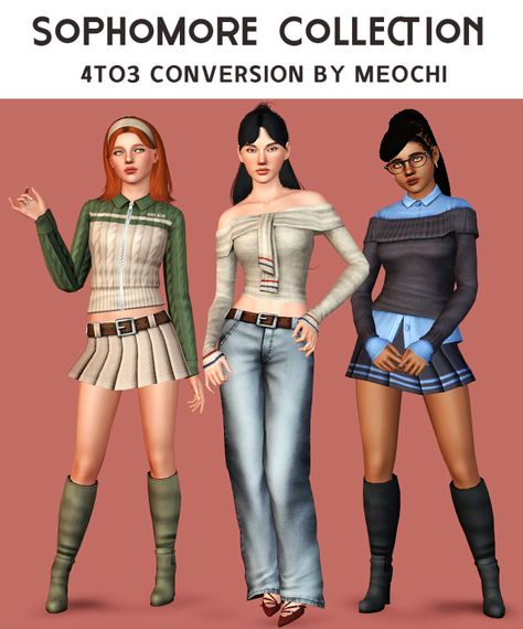 Sims 4 To 3 Conversions, Sims 4 Twins Mod, Nurse Cc Sims 4, Ts3 To Ts4 Conversions, Ts3 Cc Furniture, 4t3 Conversions, Sentate Sims 4, Ts3 Cc Clothing, Sims 4 High School Cc