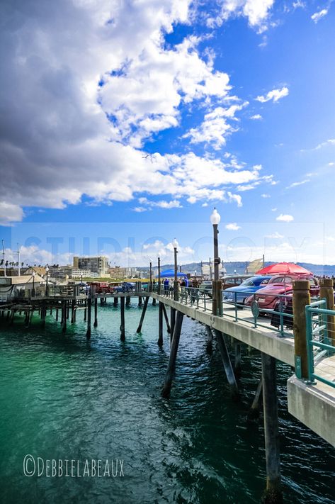 Redondo Beach #debbielabeaux #sunset #redondobeach #placestovisit #travel #california Redondo Beach Pier, Redondo Beach California, Travel California, Beach Pier, Redondo Beach, California Beach, Beach Life, Classic Cars, California