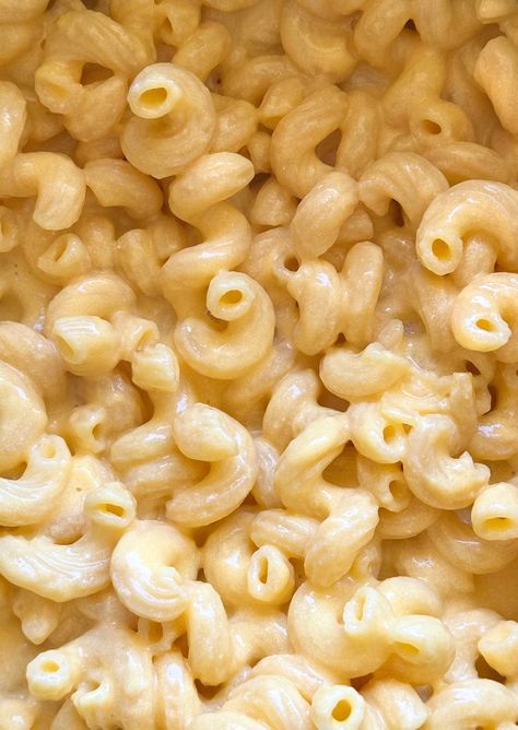 So delicious! Healthy Mac And Cheese For Kids, Hidden Veggie Mac And Cheese, Veggie Mac And Cheese, Sweet Pasta, White Mac And Cheese, Baby Pasta, Healthy Fudge, Healthy Mac N Cheese, Kid Foods