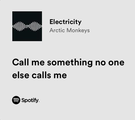 Spotify Lirik, I Only See You, Text English, Song Spotify, Songs That Describe Me, Lyrics Spotify, Flipagram Instagram, Meaningful Lyrics, Song Suggestions