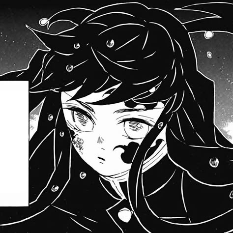 Muichiro Manga, Muchiro Tokito, Muichirou Tokitou, Demon Slayer Manga, Manga Icons, Demon Slayer Kimetsu No Yaiba, Manga Panels, An Anime, Kimetsu No Yaiba