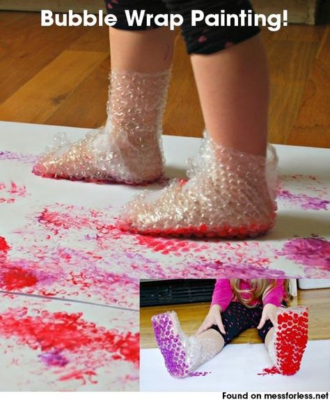 Print Crafts, Baby Learning Activities, Toddler Art, Toddler Learning Activities, Toddler Fun, Reggio Emilia, Baby Learning, Montessori Activities, Toddler Learning