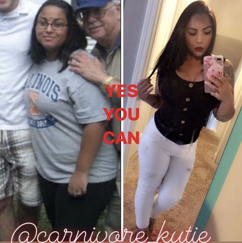 Diet Results, Keto Success, Starting Keto, Carnivore Diet, Success Tips, Fat Removal, Carb Diet, How To Eat Less, Stubborn Belly Fat