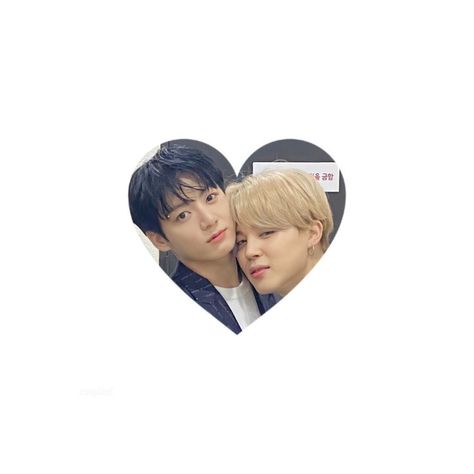 Jikook Heart Icon, Kpop Heart Png, Jikook Icon, Kpop Heart, Bts App, Theme Divider, Heart Icon, Heart Png, Profile Pictures Instagram