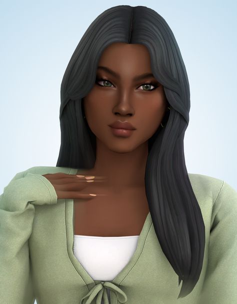 Sims 4 Hair Rollers, Sims 4 Cc Hair Middle Part, Sims 4 Cc Hair Plaits, Aladdin The Simmer Cc, Sims 4 Cc Veil Maxis Match, Sims 4 Cc Fringe Hair, Sims 4 Cc Hair Curly Patreon, Sims 4 Cc Hair Patron, Sims 4 Hair Cc Maxis Match Patreon