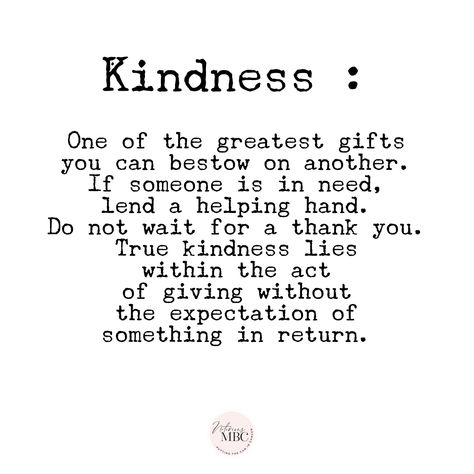 We must learn to give and receive graciously. When someone is kind to you and you do not accept it, you are denying that person the joy of giving.   If someone wishes to offer kindness to you, receive it with grace; if you must pay it back, simply pay it forward.  . . . . . #stage4needmore #attitudeofgratitude #choosekindness #metastaticbreastcancer #breastcancer #livetoday #inspire #inspiration #notoriousmbc #inspiring #vulnerable #optimistic #acceptance #empathy #liveagreatlife Pay It Forward Quotes, Paying It Forward Quotes, Paying It Forward, 2024 Quotes, Joy Of Giving, Give And Receive, Kindness Matters, Pay It Forward, Attitude Of Gratitude