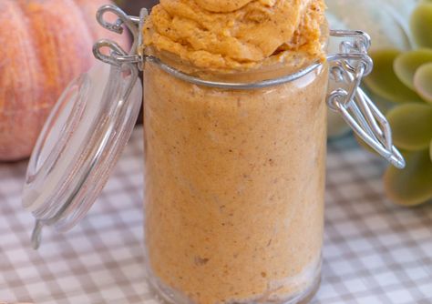 Whipped Cinnamon Pumpkin Honey Butter - Martin's Famous Potato Rolls and Bread Potato Rolls, Cinnamon Pumpkin, Potato Roll, Charcuterie Inspiration, Potato Bread, Cinnamon Raisin, Honey Butter, Charcuterie Boards, Pumpkin Puree