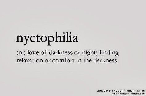 Hi Meaning In Text, Names That Mean Fear, Big Words And Their Meanings, Beautiful Definition Aesthetic, Beautiful Words With Dark Meanings, Dark Meaning Tattoos, Pretty Words With Meaning, Silent People, Phobia Words