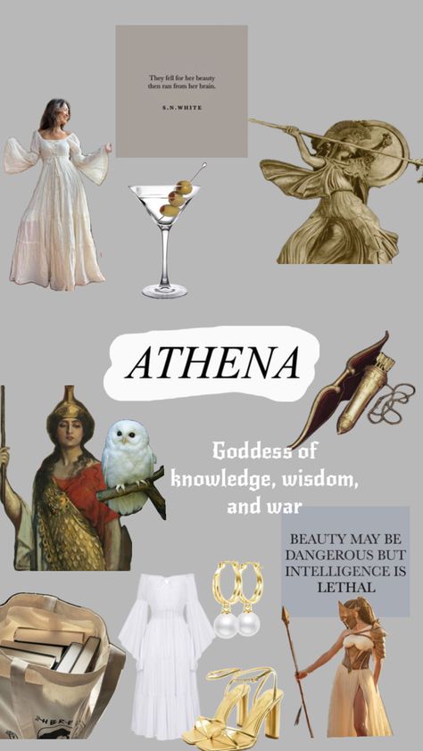 Greek Goddess Athena Costume, Aphrodite Costume, Athena Costume, Goddess Halloween Costume, Athena Greek Goddess, Goddess Halloween, Greek Goddess Costume, Goddess Costume, Athena Goddess