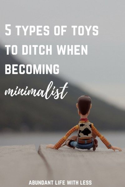 Less Toys: What We Removed to Decrease Clutter and Increase Quality Play - Abundant Life With Less How To Become Minimalist, Minimalist With Kids, Become Minimalist, Declutter Toys, Homesteading Life, Education Support, Minimalist Family, Becoming Minimalist, Minimalist Kids