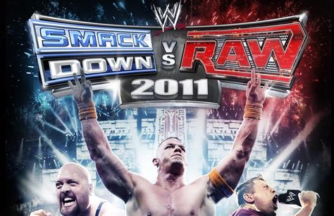 WWE Smackdown vs Raw 2011 Download | PPSSPP ISO Wwe Game Download, Smackdown Vs Raw, Wrestling Games, Wwe Game, Free Pc Games, Playstation Portable, Wwe Smackdown, Pc Games, Download Games