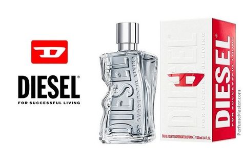 Diesel D Eau de Toilette New Diesel Fragrance Diesel Perfume, Diesel Fragrance, Loverdose Diesel, Whistlin Diesel, Diesel Loverdose, 1dr Diesel, Diesel Fashion, Perfume Logo, Fragrances Perfume