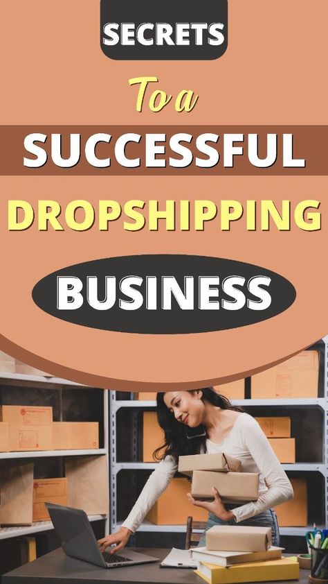 Ready to dive into dropshipping? Discover the secrets to building a successful dropshipping business! From choosing profitable niches and finding reliable suppliers to optimizing your store and mastering marketing strategies, these tips will set you up for success. Start turning your e-commerce dreams into reality today! Email Marketing Template, Dropshipping Business, Customer Behaviour, Email Marketing Design, Amazon Business, Drop Shipping Business, Email Marketing Strategy, Online Surveys, Email Campaign