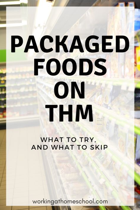 Packaged convenience foods for THM - a quick review of Real Good Foods low-carb pizza & Jimmy Dean Simple Scrambles. Are they worth the cost? Healthy Mom Meals, Thm Diet, Thm Meal Plans, Trim Healthy Mama Recipe, Trim Healthy Mama Diet, Trim Healthy Recipes, Trim Healthy Mama Plan, Paleo For Beginners, Trim Healthy Momma