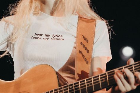 Maisie Peters Concert Outfit Ideas, The Good Witch Maisie Peters Aesthetic, Maisie Peters Aesthetic, The Good Witch Maisie Peters, Maisie Peters Aesthetic Poster, Maisie Peters Poster Vintage, Maisie Peters Lyrics The Good Witch, Maisie Peters The Good Witch, Maisie Peters Lyrics