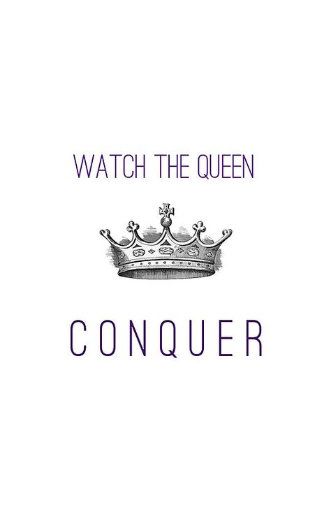 Thats right... i see you take time to seek me out..again someone on your team doesnt agree with you because they always let me know when you pull kids into mixes.. oh honey i know you aint talkin Lol Queen Quotes Sassy, Quotes Queen, Boss Quotes, Queen Quotes, Boss Babe, The Words, The Queen, Mantra, Inspire Me