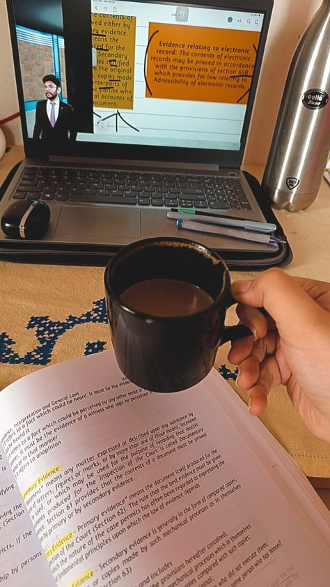 Study inspo Study Aesthetics #icsi #companysecretary #csstudent #cs #cslife #study #studying #studentlife #examtime #studyinspo Company Secretary Student Aesthetic, Cs Student Aesthetic, Company Secretary Aesthetic, Nandini Sharma, Secretary Aesthetic, Studying Inspo Student, Study Things, Accounting Student, Law School Inspiration