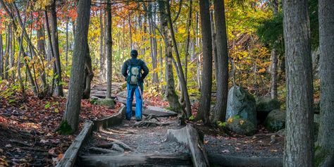 $169—Inn near Laurentian mountains w/breakfast Pacific Rim National Park, Gros Morne National Park, Beautiful National Parks, Granite Island, The Call Of The Wild, Yoho National Park, Thousand Islands, Water Adventure, Rock Face