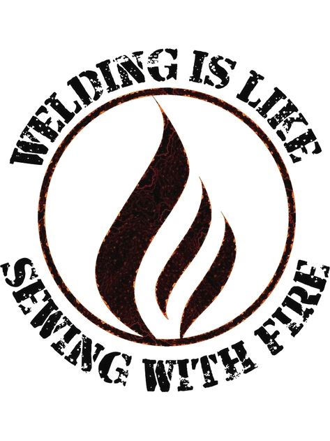 Welding Svg, Welding Stickers, Cool Welding Projects, Welded Metal Projects, Welding Gear, Metal Welding Art, Welding Crafts, Monster Crafts, Decal Ideas