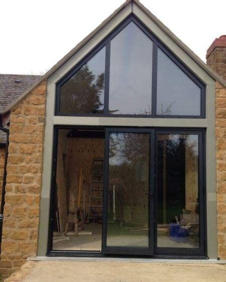 Bifold Apex – Aluminium Windows Apex Window, Aluminium Windows And Doors, Sliding Patio Doors, Aluminium Windows, Bifold Doors, Patio Doors, French Doors, Sliding Doors, Windows And Doors