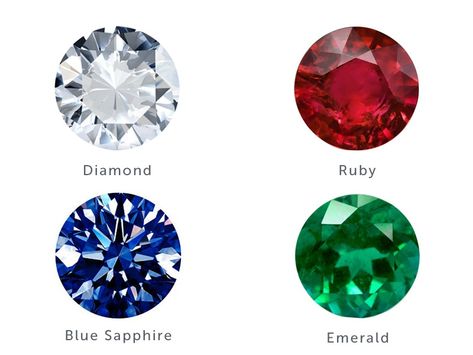 Jewelry Stones, Demantoid Garnet, Stones For Jewelry Making, Easy Jewelry, Tsavorite Garnet, Easy Diy Jewelry, Vs Diamond, Black Jewelry, Jewelry Gemstone