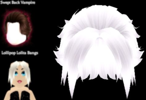 Royale High Masculine Hair Combos, Rh Hair Combo Boy, Masc Hair Combos Royale High, Royale High Boy Hair Combos, High Tips, Rh Combos, Royal High Roblox Outfits Boy, Rh Hacks, Royals High