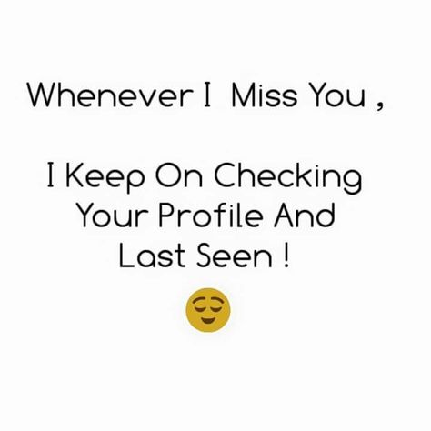 No last seen Last Seen Quotes, Whatsapp Last Seen, Crush Feelings, Seeing Quotes, Broken Love, Love Failure, Honest Quotes, Forever Quotes, Friends Forever Quotes