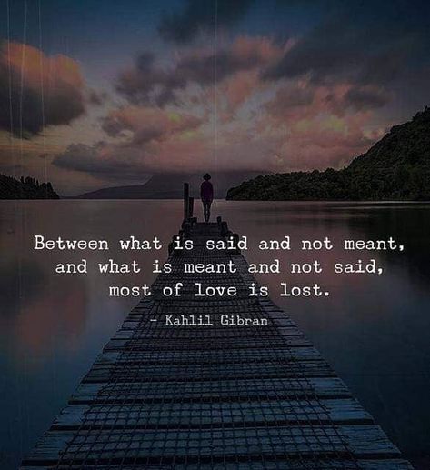 The Idealist Quotes on Instagram: “🙁 • Follow @theidealistrevolution for #TheIdealist Quotes! 📜✍ Share this post on your story! Telegram : @theidealistrevolution…” Quotes About Lost, Cute Life Quotes, Sweet Life Quotes, The Idealist Quotes, Lost Love Quotes, Kahlil Gibran Quotes, Seeing Quotes, Lost Quotes, Life Is Beautiful Quotes