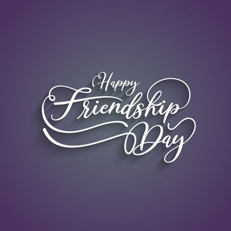 The best thing in life is having a friend who cares, loves, and inspires you without a condition. Happy Friendship Day to all my friends! #HappyFriendshipDay Happy Friendship Day To All, To All My Friends, Happy Friendship, Happy Friendship Day, Friendship Day, Who Cares, Life Is Good, Life Is, Neon Signs