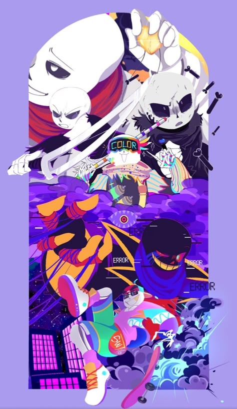 Undertale Background, Ut Art, Sans E Frisk, Undertale Oc, Halloween Wallpaper Iphone Backgrounds, Undertale Pictures, Error Sans, Anime Undertale, Undertale Sans