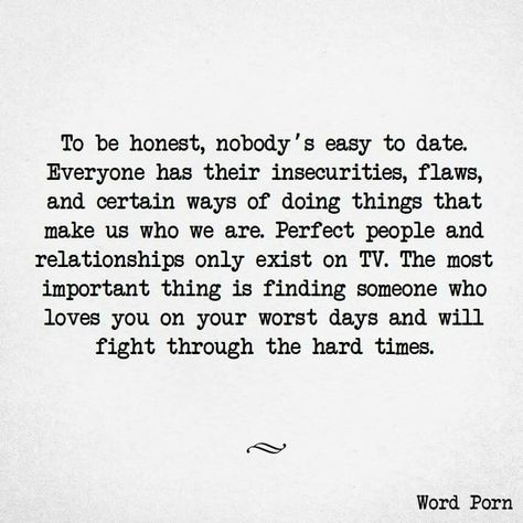 You better realize that while they care though. Because if not ....someone out there will be so happy you messed up your chance with that person. Mess Up Quotes, Messed Up Quotes, Relationship Therapy, I Messed Up, Perfect People, Up Quotes, Truth Hurts, I Love You Forever, Find Someone Who