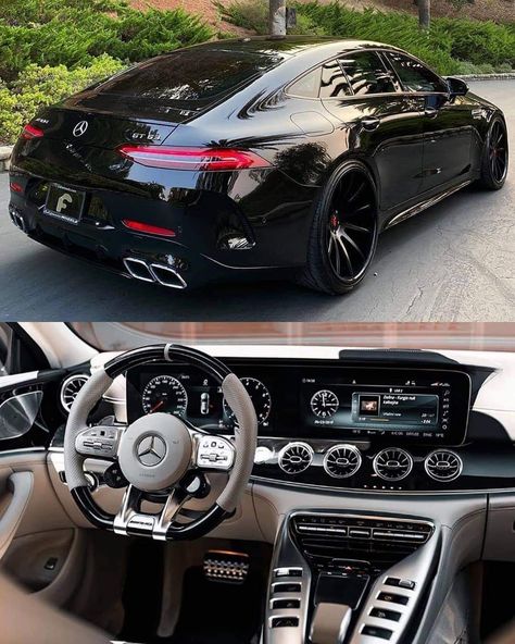 Gls Mercedes, Black Mercedes, Tmax Yamaha, Mercedes Benz Maybach, Dream Cars Mercedes, Top Luxury Cars, Luxury Car Interior, Lux Cars, Amg Gt