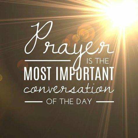 Pray without Ceasing! Be As Quick To Pray As You Are To Text, Just Pray Quotes, Christian Facebook Cover, Spiritual Prayers, Pray Without Ceasing, Pray Quotes, Praying To God, Gospel Of Jesus Christ, Empowerment Quotes