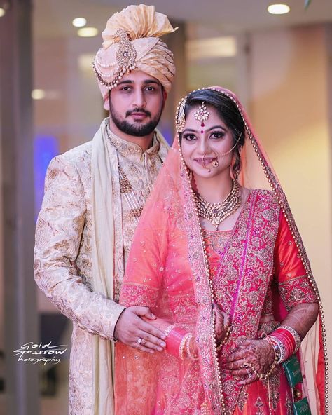 New Wedding Couple Poses, Bride And Son, Sparrow Photography, Psd Free Photoshop, Indian Bride Photography Poses, Wedding Stills, Indian Couple, Bride Photography Poses, Free Download Photoshop