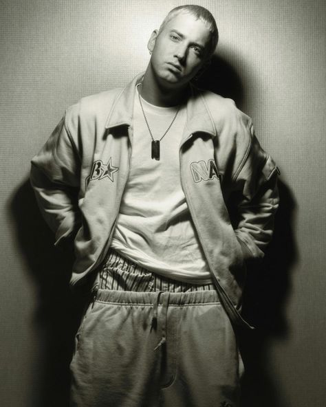 Eminem Photoshoot, The Slim Shady, Eminem Wallpapers, Eminem Photos, Eminem Rap, Eminem Slim Shady, The Real Slim Shady, Marshall Mathers, Rap God