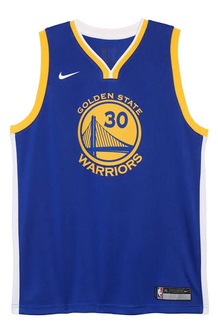 Golden State Warriors Cake, Template Jersey, Curry Jersey, Stephen Curry Jersey, Jersey Template, Stephen Curry Basketball, Curry Warriors, Nba Stephen Curry, Warriors Stephen Curry