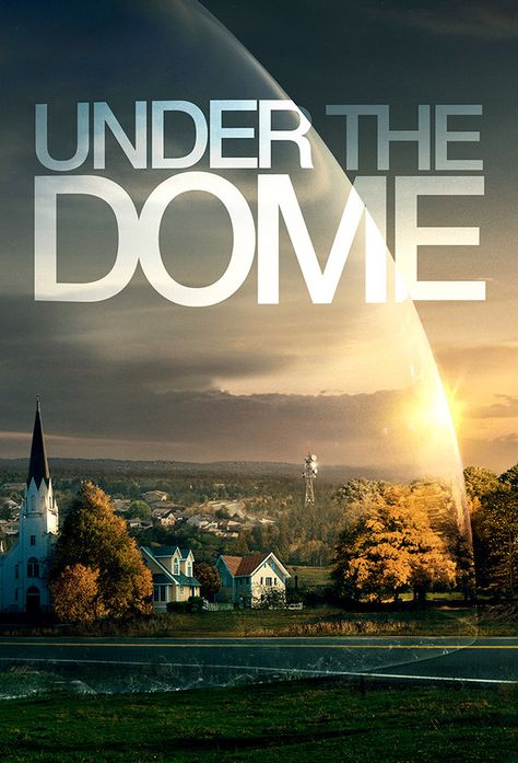 Under The Dome Rachelle Lefevre, Devious Maids, Film Netflix, Please Like Me, Stephen King Books, Hemlock Grove, Under The Dome, Movies And Series, Great Tv Shows