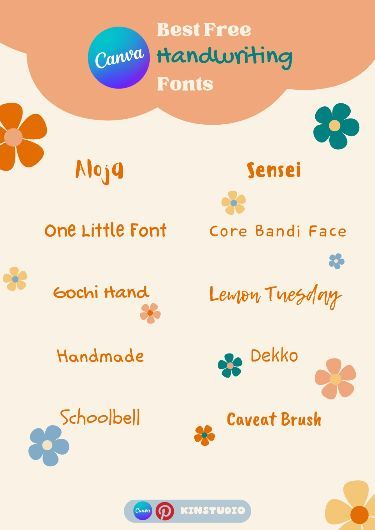 CANVA — best free handwriting fonts Handwriting fonts logos #handwritingfontslogos handwriting fonts #handwritingfonts fonts #fonts font #font 11.354 Scrapbook Font Canva, Canva Titles Ideas, Summer Fonts, Titles Ideas, Fonts Name, Free Handwriting Fonts, Font Canva Lettering, Cute Handwriting Fonts, Scrapbook Png