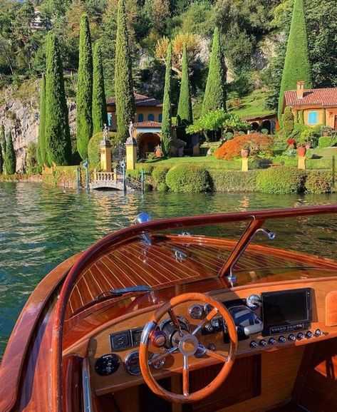 Lac Como, Italy Vibes, Comer See, 2023 Mood, Como Wedding, Lake Como Wedding, Lake Como Italy, My 2023, Italy Aesthetic