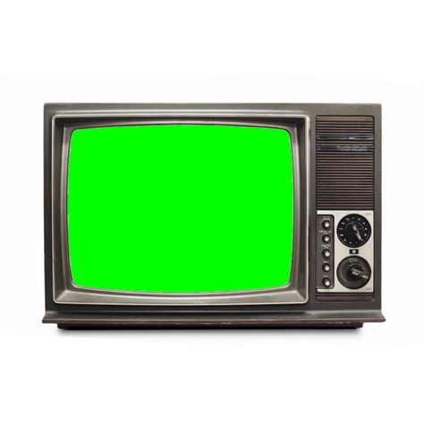 Tv Overlay, Y2k Tv Template, Green Screen Ideas, Png Green Screen, Newspaper Green Screen, Old Tv Screen Overlay, Old Tv Lines Overlay, Green Screen, Old Tv Aesthetic Green Screen