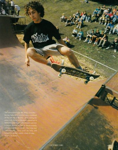 Skateboard Magazine, Skateboard Photos, Skateboard Pictures, Old School Skateboards, Skate Photos, Skate And Destroy, Skateboard Photography, Vintage Skateboards, Skater Boys