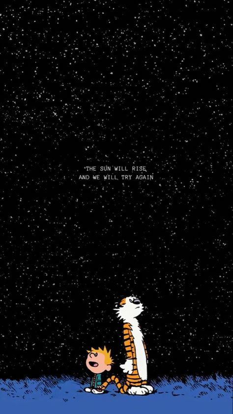 Calvin And Hobbes Wallpaper, Snowman Wallpaper, Arte Peculiar, 2160x3840 Wallpaper, Iphone 6 Wallpaper, Trippy Wallpaper, Halloween Wallpaper Iphone, Iphone Background Images, Smartphone Wallpaper