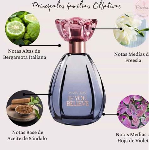 If You Believe es la nueva fragancia de Mary Kay que acaba de salir a la venta con una promoción muy especial cara a las Navidades Mk Perfume, Mary Kay Perfume, Imagenes Mary Kay, Mary Kay Skin Care, Mary Kay Business, Hair Reference, Mary Kay, Maquillaje De Ojos, Astrology